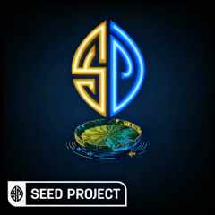 Seed Project - Diving
