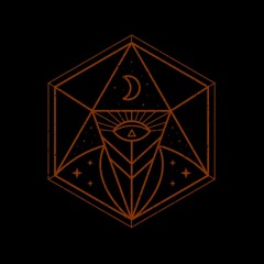 FLY AWAY (Pieper Type Beats)