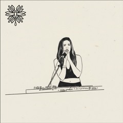 Everywhere + Nowhere (Live)