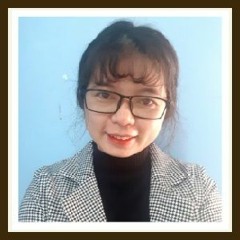 NguoiOiCoHayChang ThuyLinh