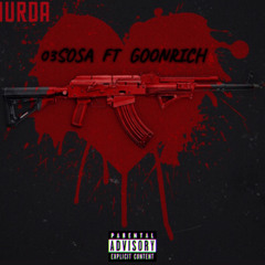 03 sosa ft goonrich-murda