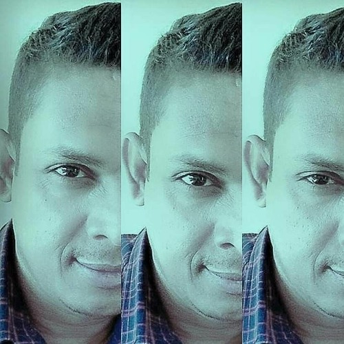 انا عايز صورة ليكي