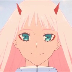 I Put A Rage Beat Over “Empty” by Juice WRLD