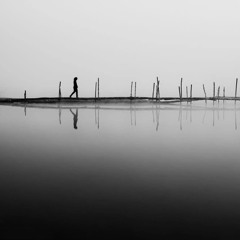 Wake Up - Open Your Mind