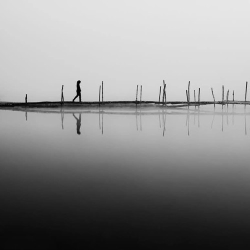 Wake Up - Open Your Mind