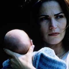 Watch! The Devil's Child (1997) Fullmovie 720/1080 UHD Stream