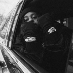 Babyface Ray - Stop at the light (UNRELEASED)