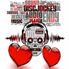 Please Please - DJ Endy Becker Private Mix