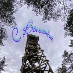С Высока (фристайл)