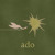 Artwork for Ado