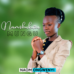 Namshukuru Mungu