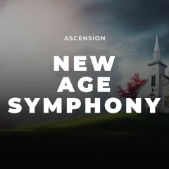 Ascension [Relaxing New Age Music]