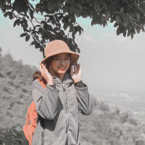 Hoan Banana ✪ - 999 Roses Gusta [FREE DOWNLOAD]