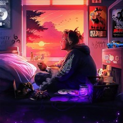 Drip CTY- Dont fall back