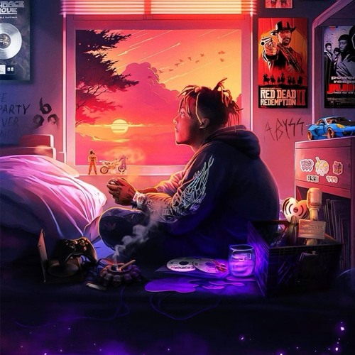 Drip CTY- Dont fall back