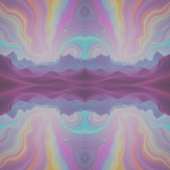 Flashback Lucid State #528