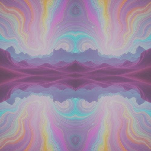 Flashback Lucid State #528