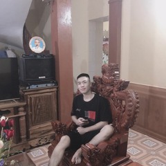 DEMO NONSTOP [ VIP SIÊU PHẨM ] CĂNG TƯƠI 2024 - Ronnkeng