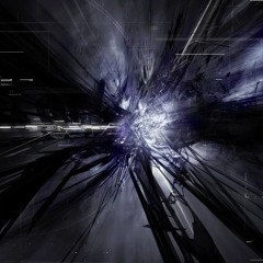 Klub Planeta (Feat. yuma) [Prod. by apm_maÿ].mp3