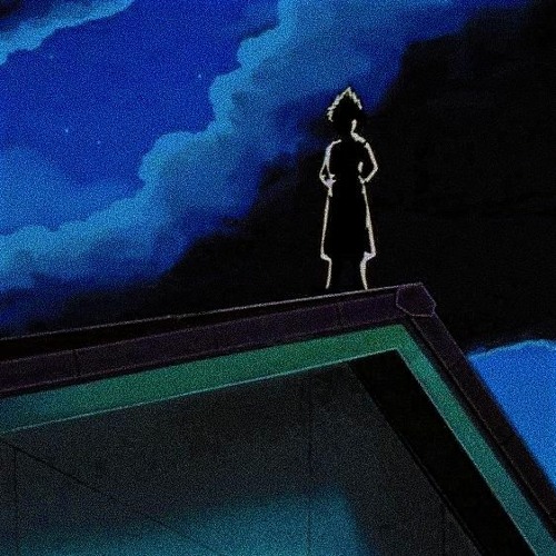 Overcast