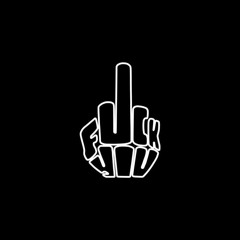 xryce - f0@k IT