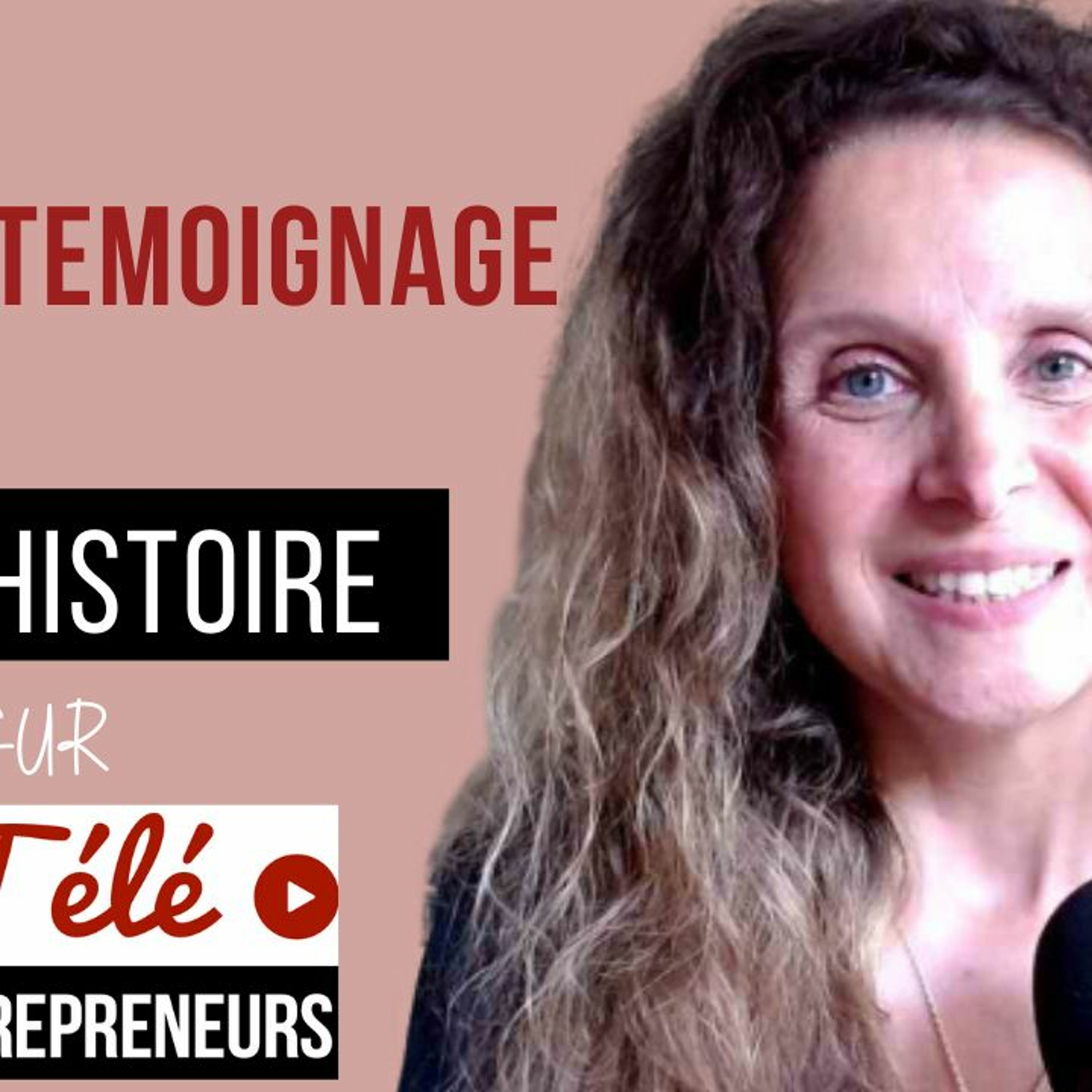 Chronique
