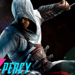 RAP DO ALTAIR PROVA DE ANISTIA AC-1 l RAP TRIBUTO 101 l PROD. ARAM