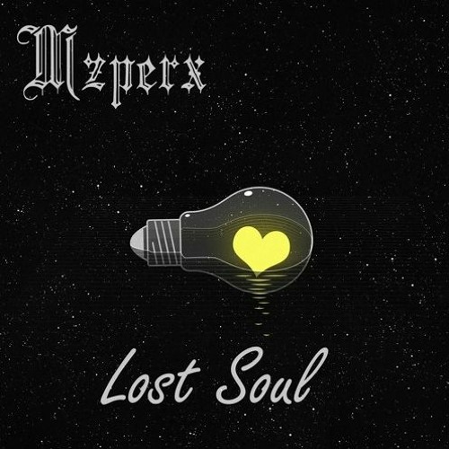 Mzperx - Lost Soul (Strasse Killer Remix)[FREE DOWNLOAD]