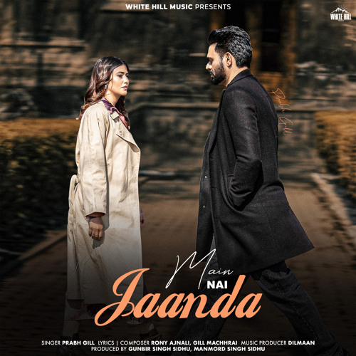Main Ni Jaanda