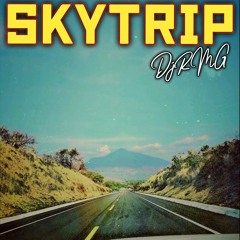 SKYTRIP      DjRMG MEXICO