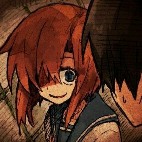 aNTOJE - bvTTchvGGR + b4ccup4b1bv (@Shinraslut audio edit instagram)