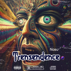 Trensendence Intro