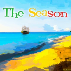 The Season