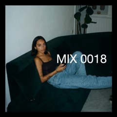 Baby Baby - Mix 0018