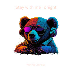 Stay with Me Tonight