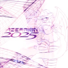 2025 ID Showcase