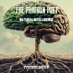 Natural Intelligence