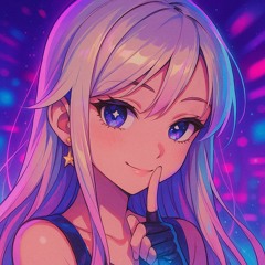Mirai Yuna - ✧ Mirai Lullaby ✧