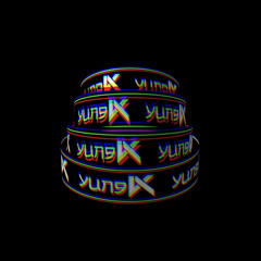 MixSet Durex #1 [ YungK ]