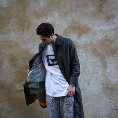 Yves Tomas - 19 March 2025