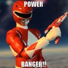 PowerBanger feat. Earlylemur & wrata