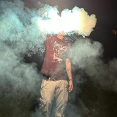 rave rave rave