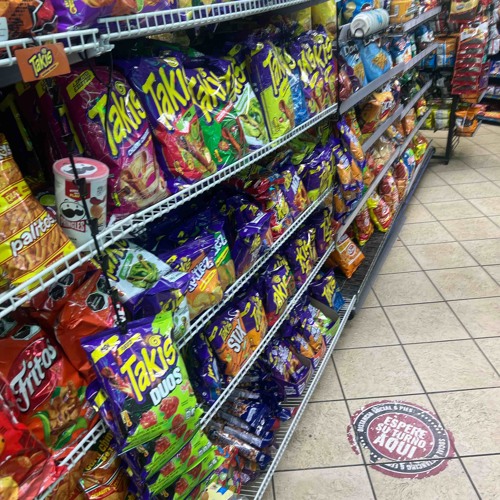 #19K21K ( p. 803Yung )