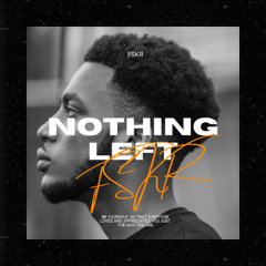 BB27 - Nothing left