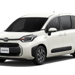Group Transport Solutions in Singapore