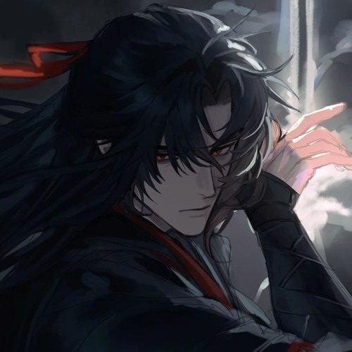 𝙫𝙖𝙣𝙞𝙨𝙝𝙚𝙙 (𝔰𝔩𝔬𝔴𝔢𝔡)