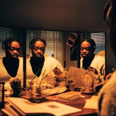 IVANDRO - Lua, mas é drill | Xamurai13k