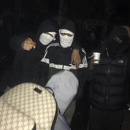 #OFB RV & Dezzie - One Direction