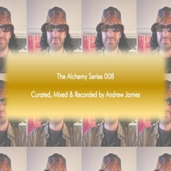 Fake Id Andrew St James Soundcloud