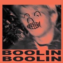 Boolin